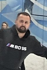 Foto utilizatorului Alex8119