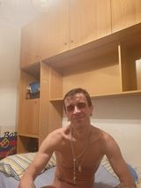 Fotka uživatele MatiasLo