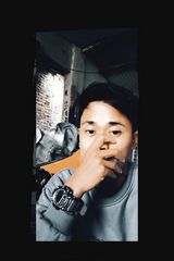 Zdjęcie użytkownika AndryR