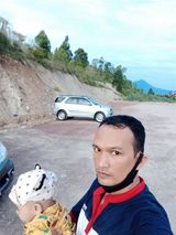 Zdjęcie użytkownika MunawarK