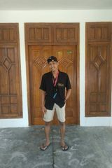 Zdjęcie użytkownika condol