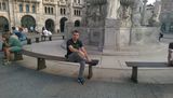 Zdjęcie użytkownika Sasa80