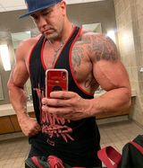 Фотография пользователя Johnsonwilimas