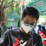 Photos ArilSilitonga