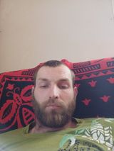 Фотография пользователя pieciukanis123456