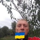 Zdjęcie użytkownika Vitas0806