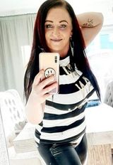 Foto pengguna OlivkaBonn