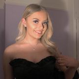 Zdjęcie użytkownika BriannaA