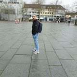 Benutzerfoto Belkass