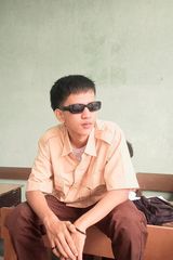 Benutzerfoto RizkiMu