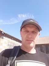 Foto utilizatorului SenczkowskiJ