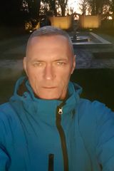 Фотография пользователя Robert2006