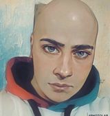 Photos boyka93