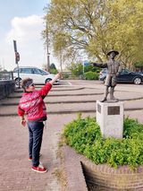 Foto utilizatorului GasowskiM