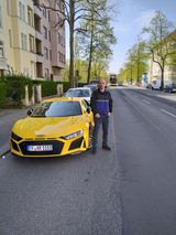 Фото користувача PietrasG