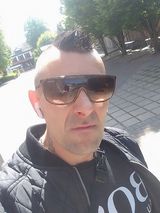 Foto utilizatorului RomaszxA