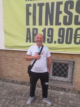 Foto pengguna ArkadiuszJablonski