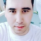 Foto pengguna Baxrom