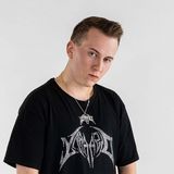 Zdjęcie użytkownika zadobrydlaciebie