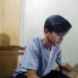 Zdjęcie użytkownika PapahM