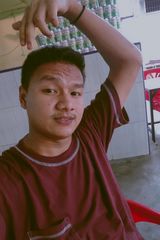 Zdjęcie użytkownika FahmiM