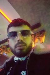 Foto pengguna RaMziZ