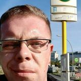 Zdjęcie użytkownika ReichertMa