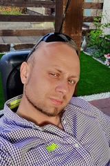 Photos MaciejPiasecki1