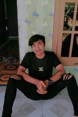 Benutzerfoto IpankAl