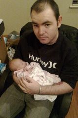 Foto utilizatorului PamelaQu