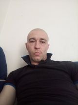 Zdjęcie użytkownika KuriJ