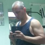 Foto pengguna Francesco76