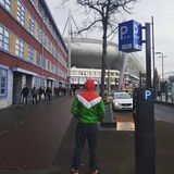 Benutzerfoto elotomi93