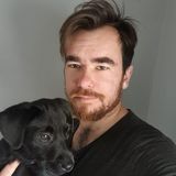 Фото користувача Venomski