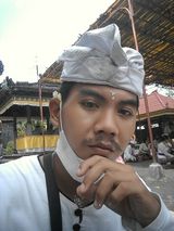 Foto pengguna AgusAn