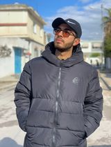 Benutzerfoto jawher11