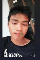 Benutzerfoto RifkiIk