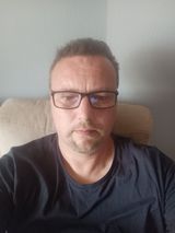 Fotos MariuszKupczyk1