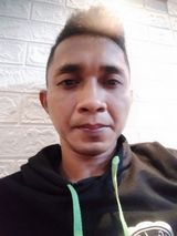 Фотография пользователя hermawanacryahooco