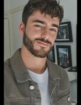 Foto pengguna Kostiad