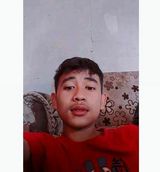 Foto utilizatorului RiskiSa