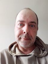 Фото користувача NikkiMi