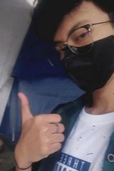 Fotka uživatele Rffa