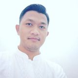 Foto utilizatorului Biann