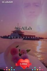 Zdjęcie użytkownika Covit