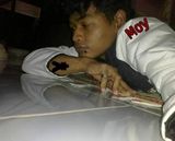 Fotka uživatele Angobos