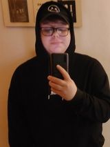Fotos Zaku99