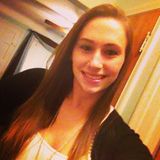 Zdjęcie użytkownika Mary4king