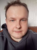 Foto pengguna KulewiczB