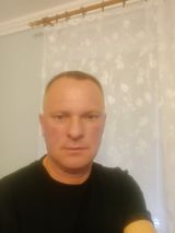 Fotos DaniszewskiZ